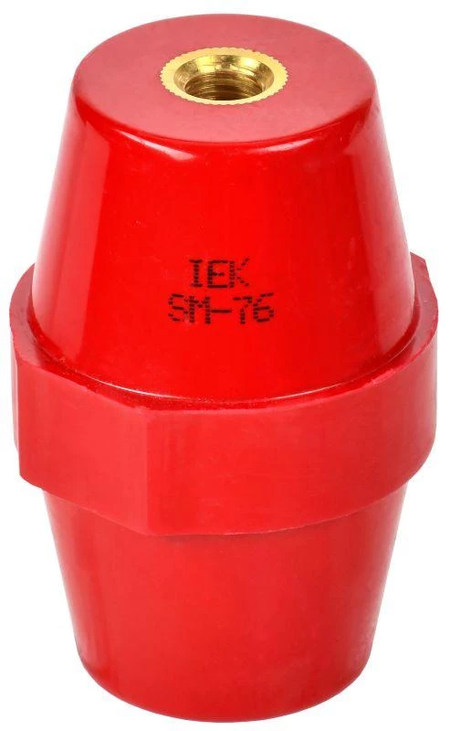 Фото IEK YIS11-76-25