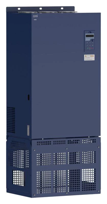 Фото ONI A650-33E280M