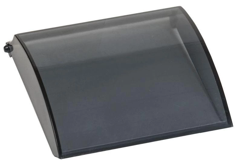 Фото IEK IND-MKP42-K-02-30-10