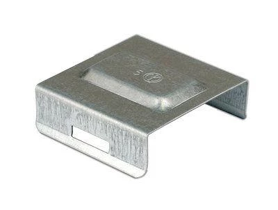 Фото DKC 30580INOX