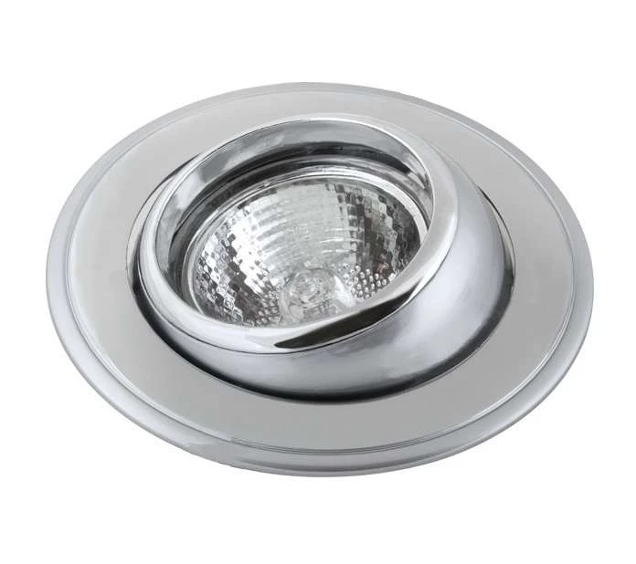 Фото НПР Светотехника P00375