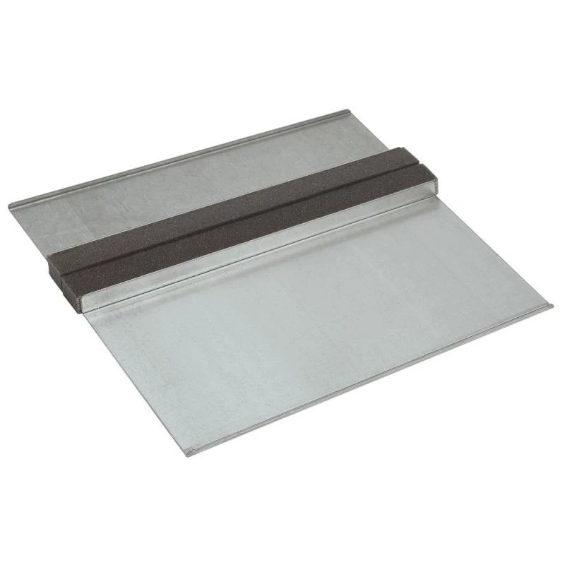 Legrand Пластина для ввода кабеля с поролон. уплотнителем 1000х400мм Leg 048166