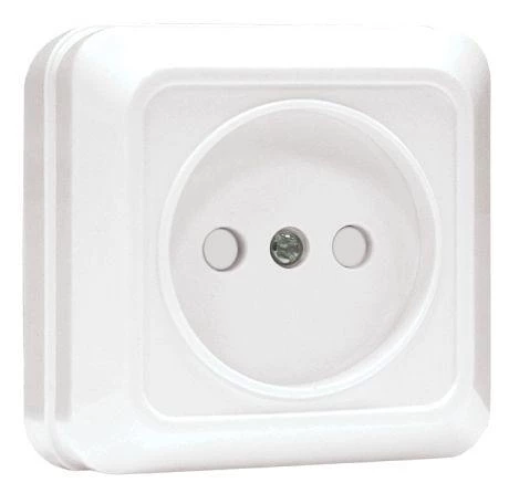 Фото EKF ENR10-022-100