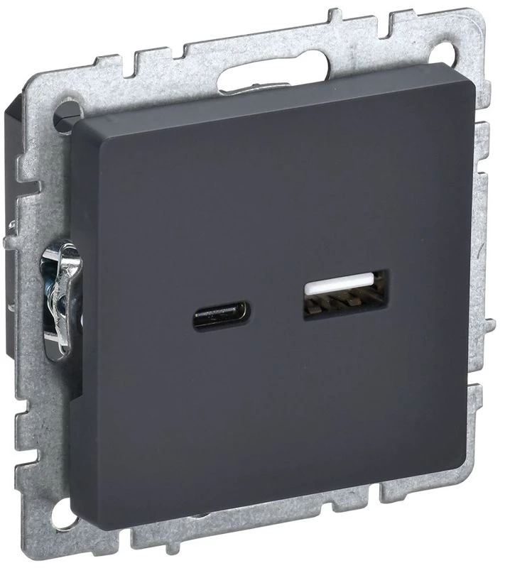 Фото IEK BR-U22-018-K53