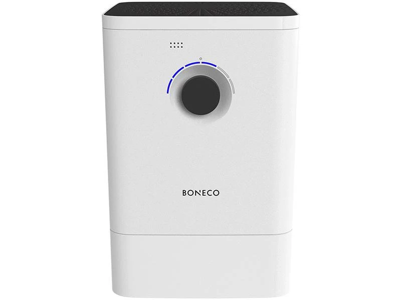 Фото Boneco НС-1174661