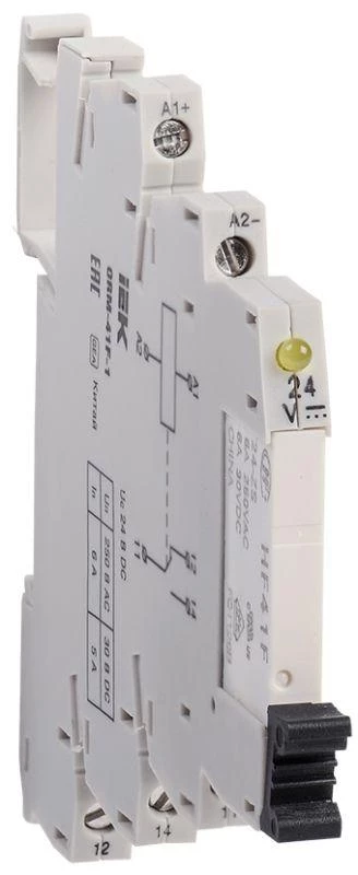 Фото ONI ORM-41F-1