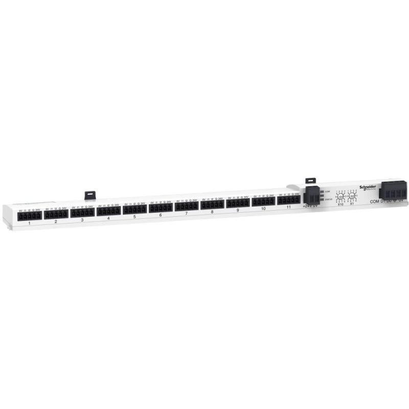 Фото Schneider Electric A9XMSB11