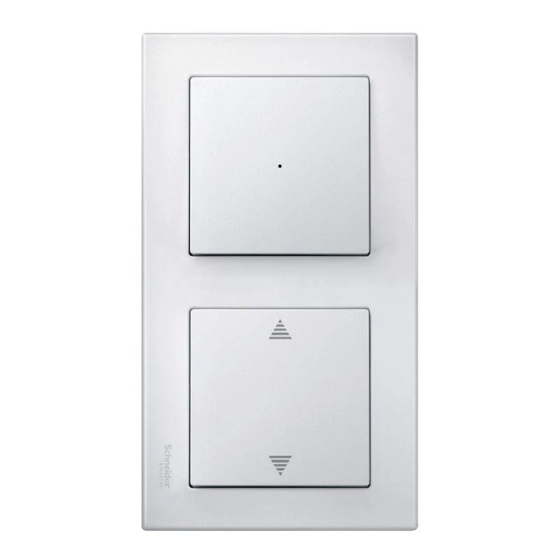Фото Schneider Electric MTN478219