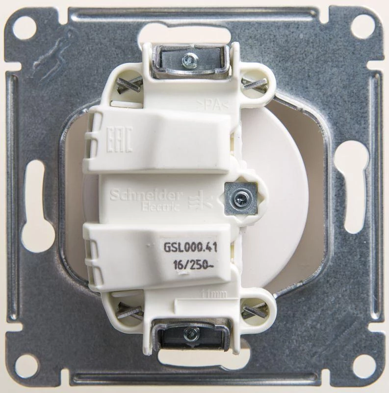Фото Systeme Electric GSL000641