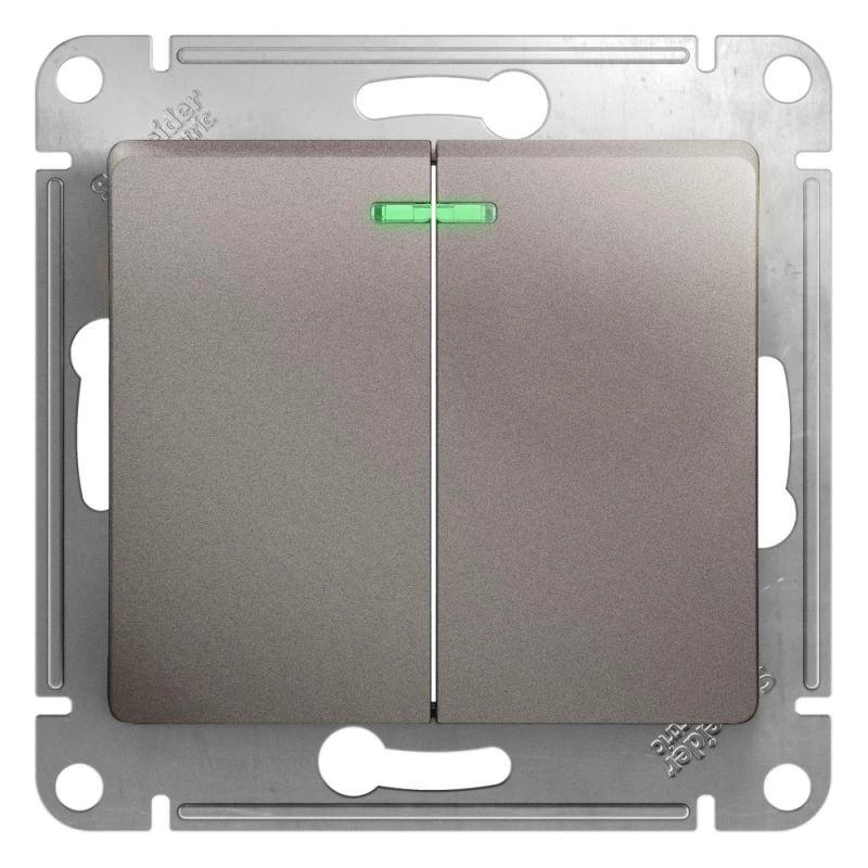 Фото Systeme Electric GSL001253