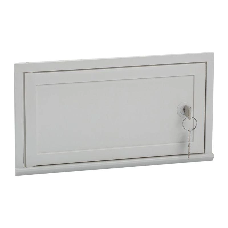 КЭАЗ Дверца ревизионная Optibox G DR 27х15 116021