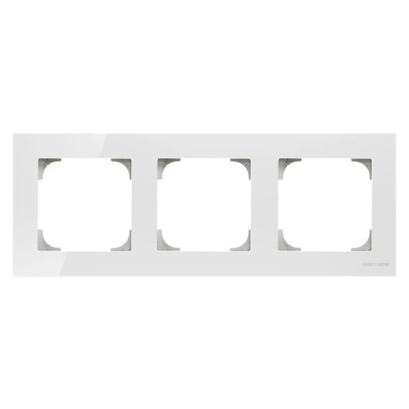 Фото ABB 2CLA857300A3001