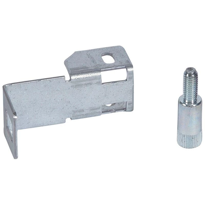 Legrand Комплект уголков жесткости для шкафа Altis Leg 048021