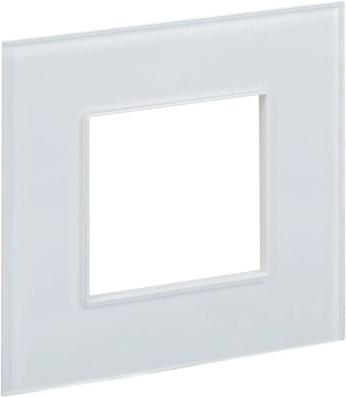 Фото IEK SK-M12-G-K01