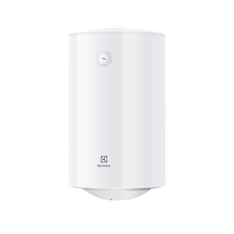 Фото Electrolux НС-1066372