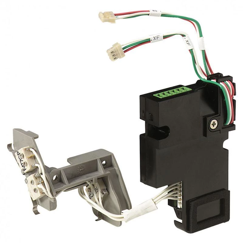 Фото Schneider Electric 47849