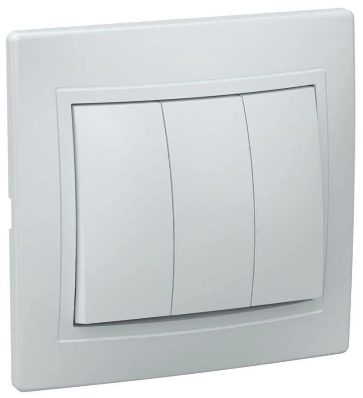 Фото GENERICA EVK30-K33-10-DM