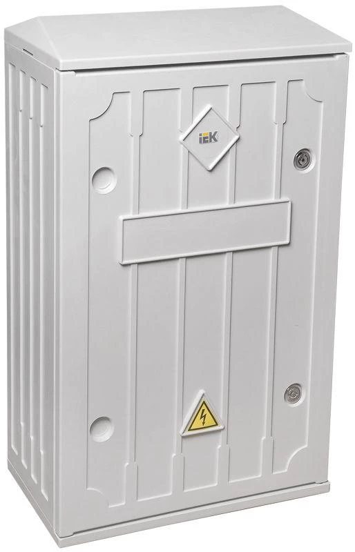 Фото IEK YKP40-N-642-54