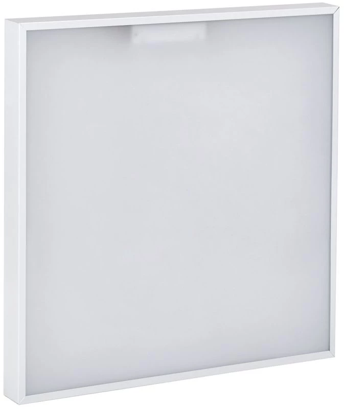 Фото IEK LTP-DVO1-1202A-30-40-K01