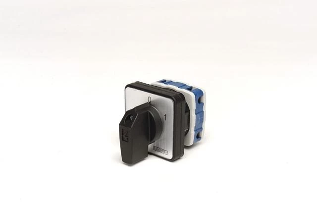 Фото EMAS PSA032AK231S