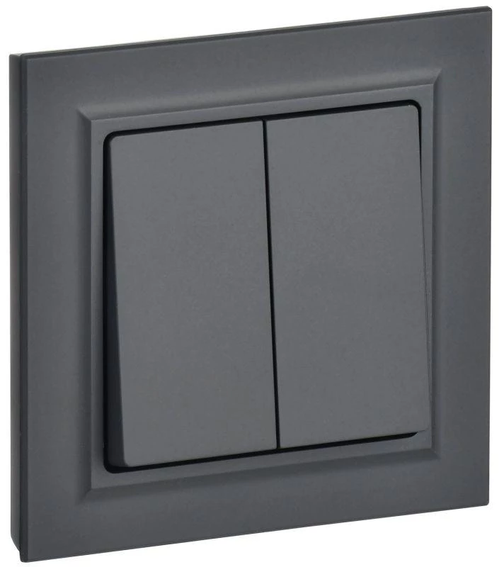 Фото IEK BR-V20-0-10-K53-F