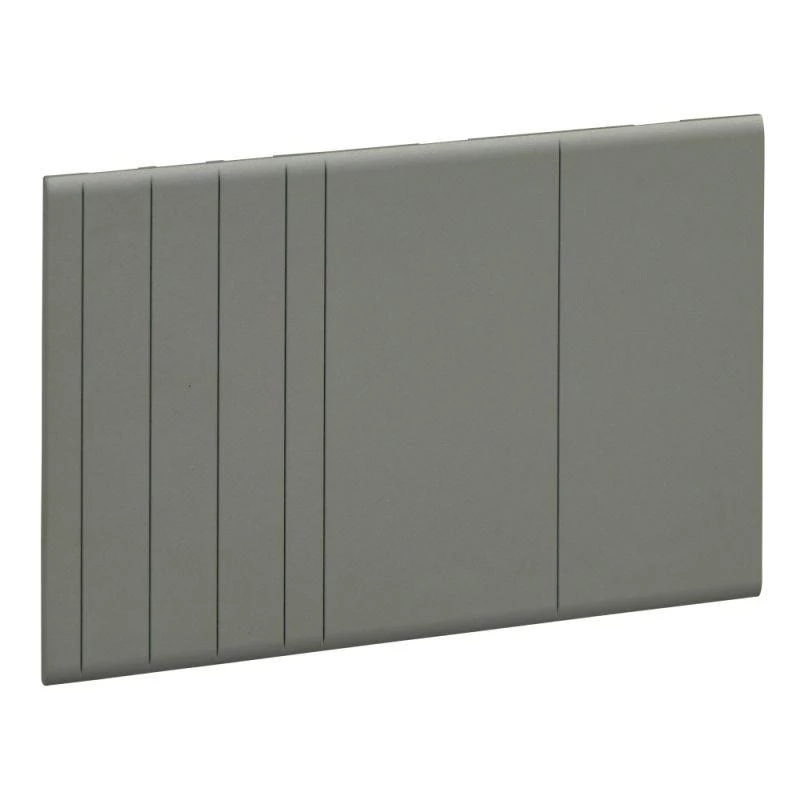 Фото Schneider Electric LSX58751A