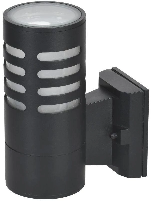 Фото IEK LT-UBU0-5100-E27-1-K02