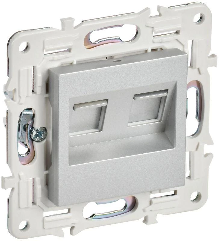 Фото IEK SK-K20-1-K23