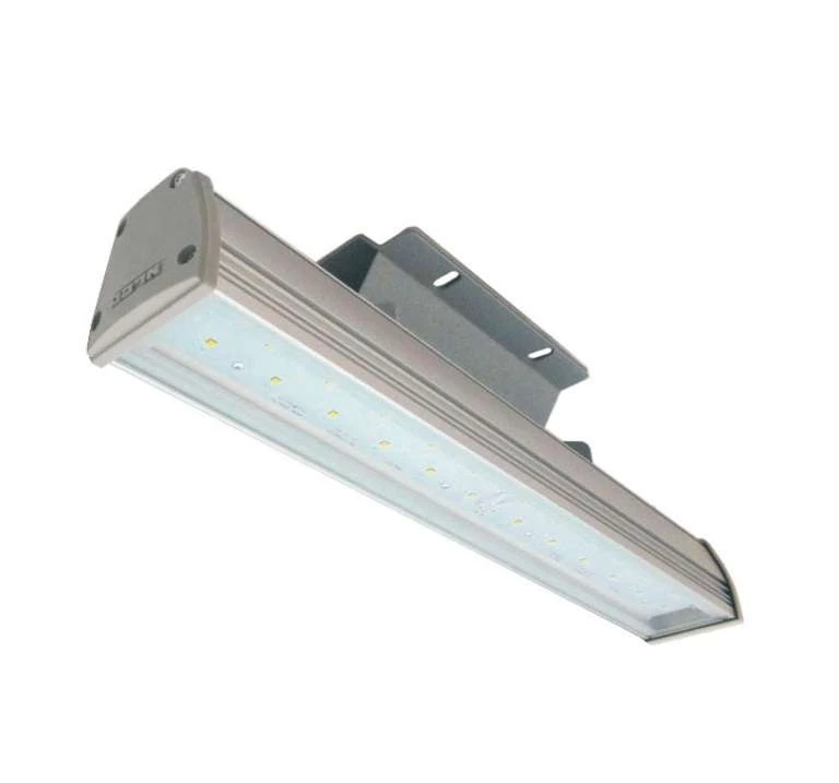 NLCO Светильник OCR18-04-C-01 LED 18Вт 4200К IP66 900008