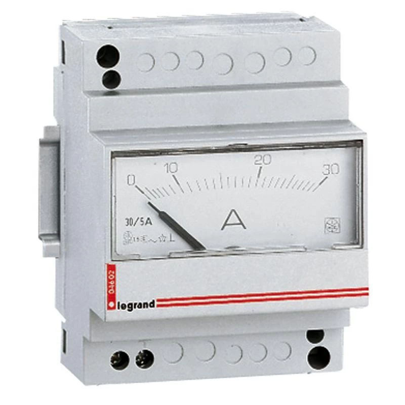 Фото Legrand 004602