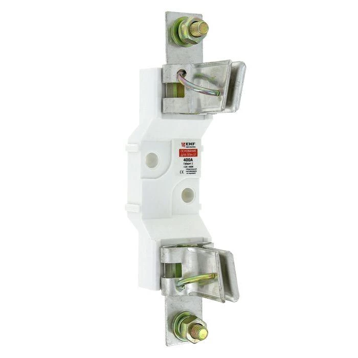 Фото EKF fusb-39
