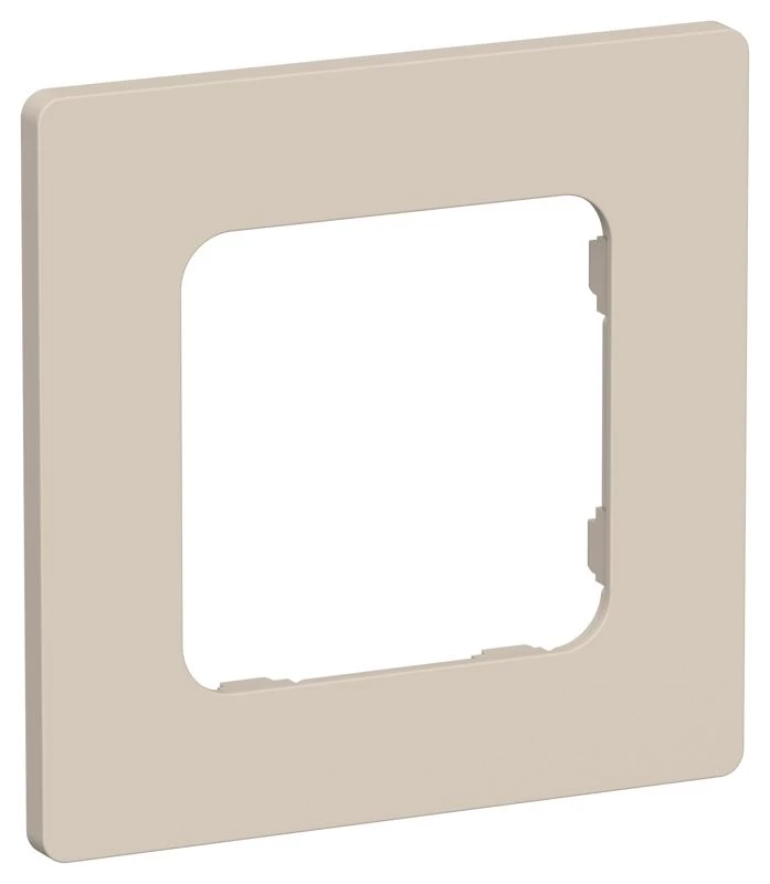 Фото IEK FI-M12-32-20-K88