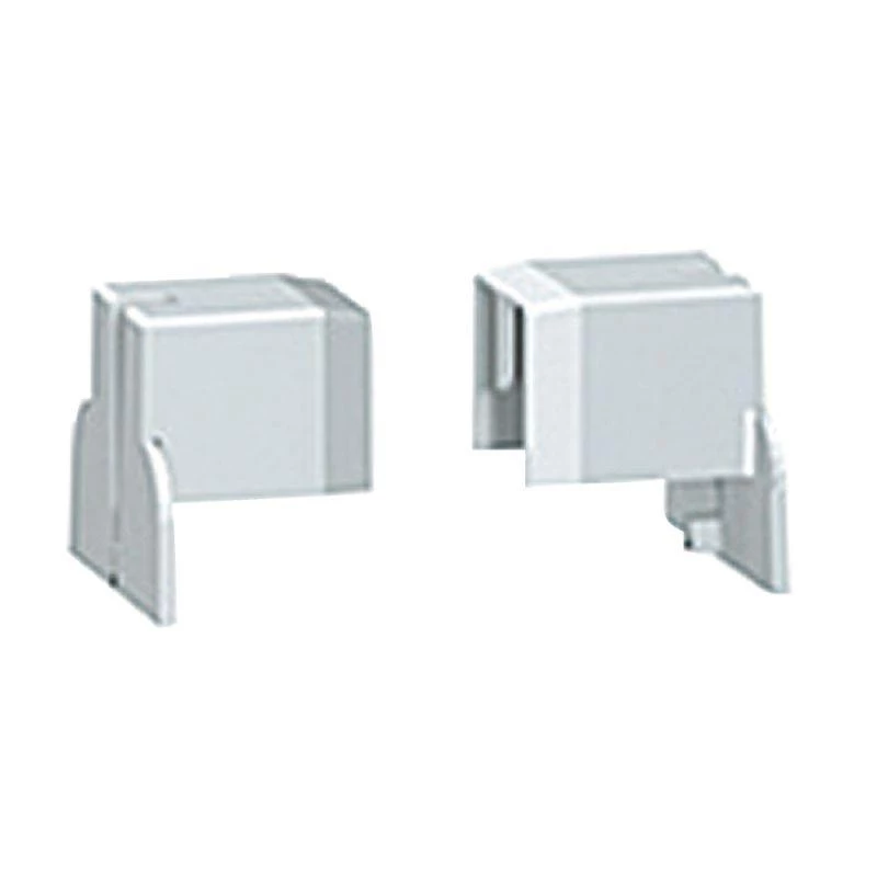 Фото Schneider Electric 21094
