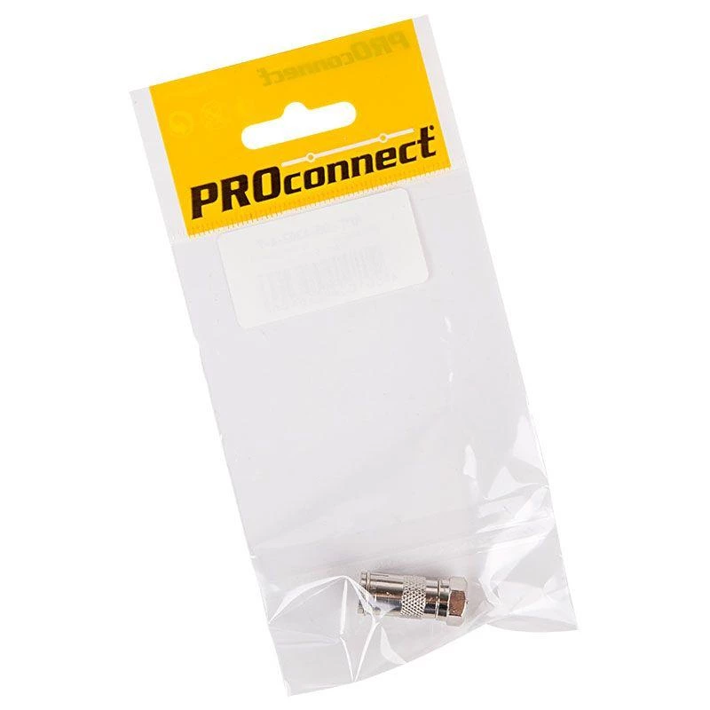 Фото PROCONNECT 05-4362-4-7