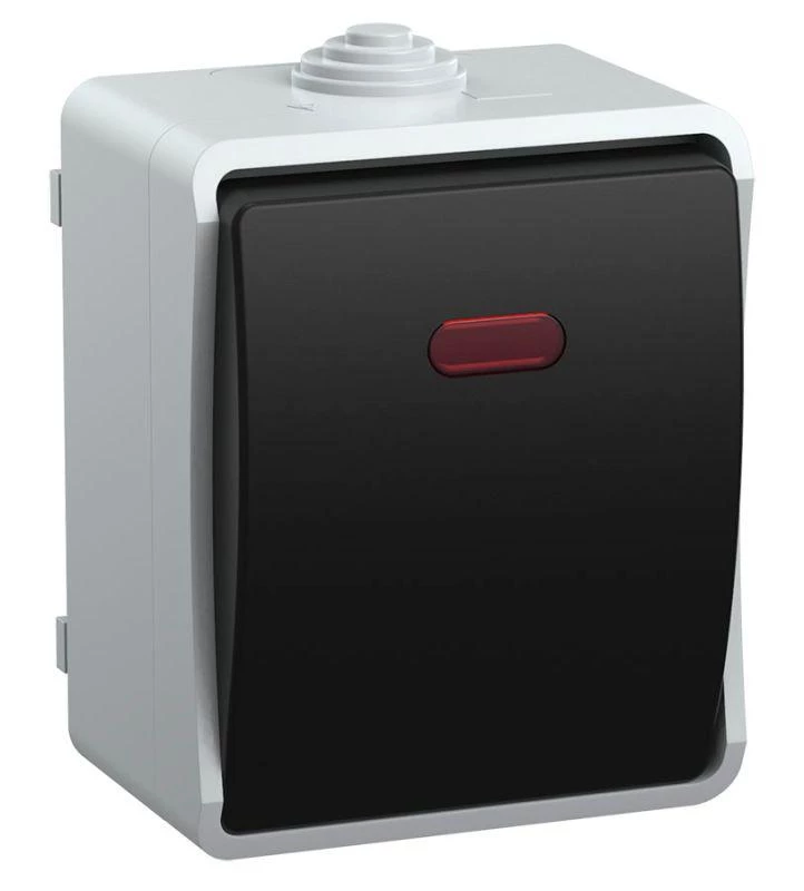 Фото IEK EVS11-K03-10-54-DC