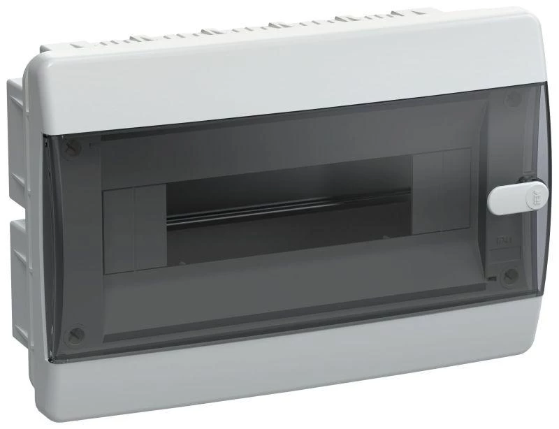 Фото IEK UIC-KP12-V-12-41-K01