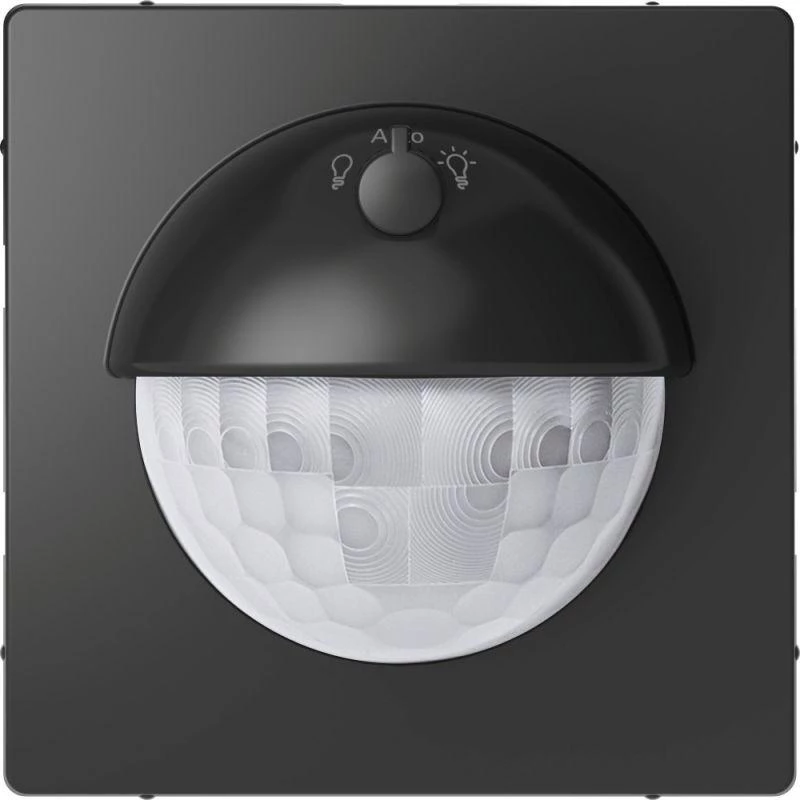 Фото Schneider Electric MTN5711-6034
