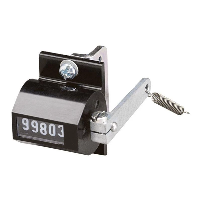 Legrand Счетчик операций ВКЛ. /ВЫКЛ. Leg 028823