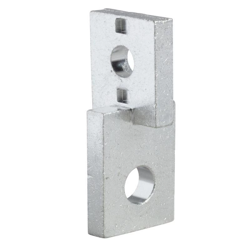 Фото Schneider Electric LV432486