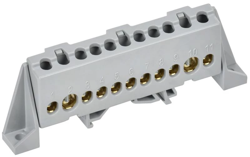 Фото IEK TF-NN20-11-DP-K03