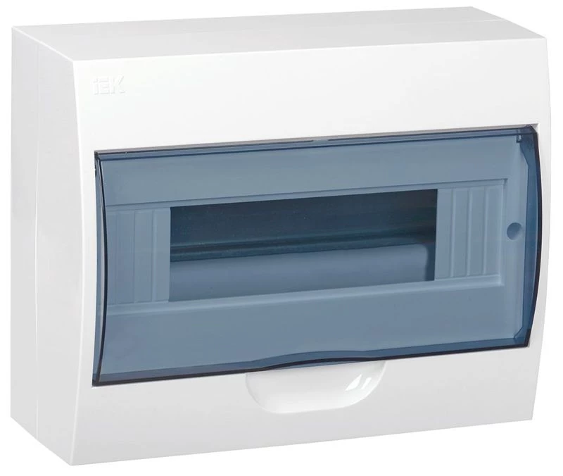 Фото IEK MKP12-N-12-40-10