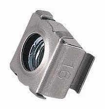 Фото EATON 138710