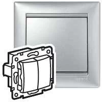 Фото Legrand (группа IEK) 694337