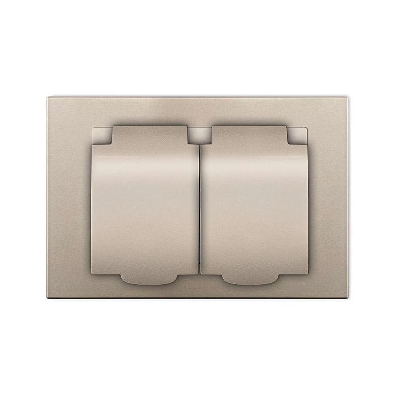Фото Universal A0031-Br