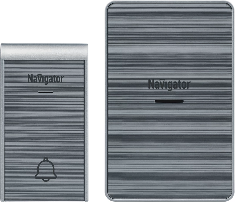 Фото NAVIGATOR 80510
