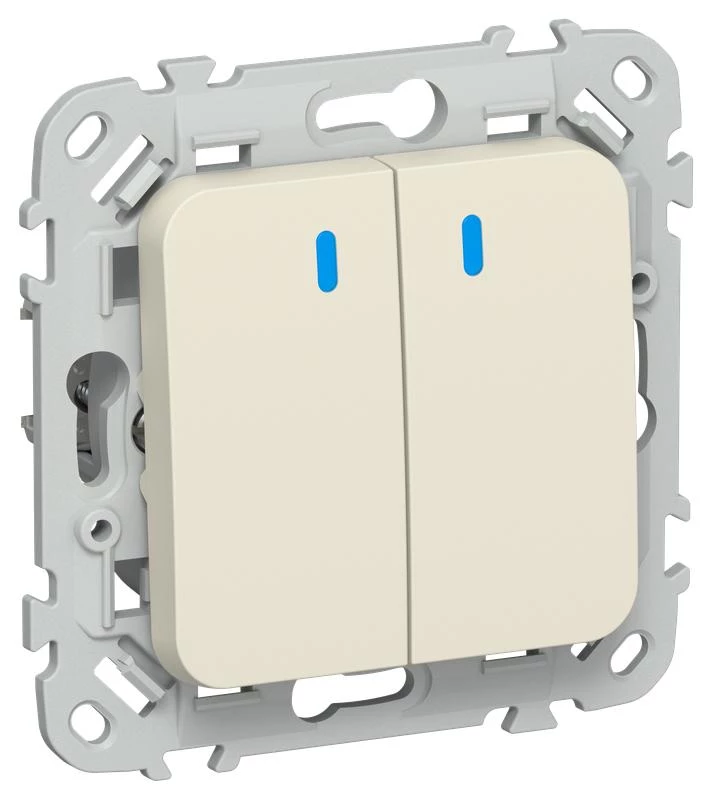 Фото IEK FI-V20-1-10-1-K86