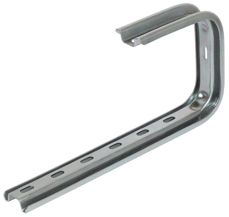 Фото IEK CLW10-VR-200-INOX