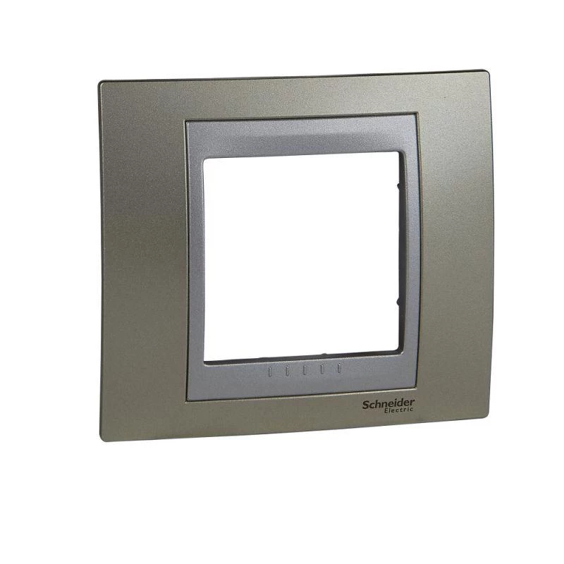 Фото Schneider Electric MGU66.002.095