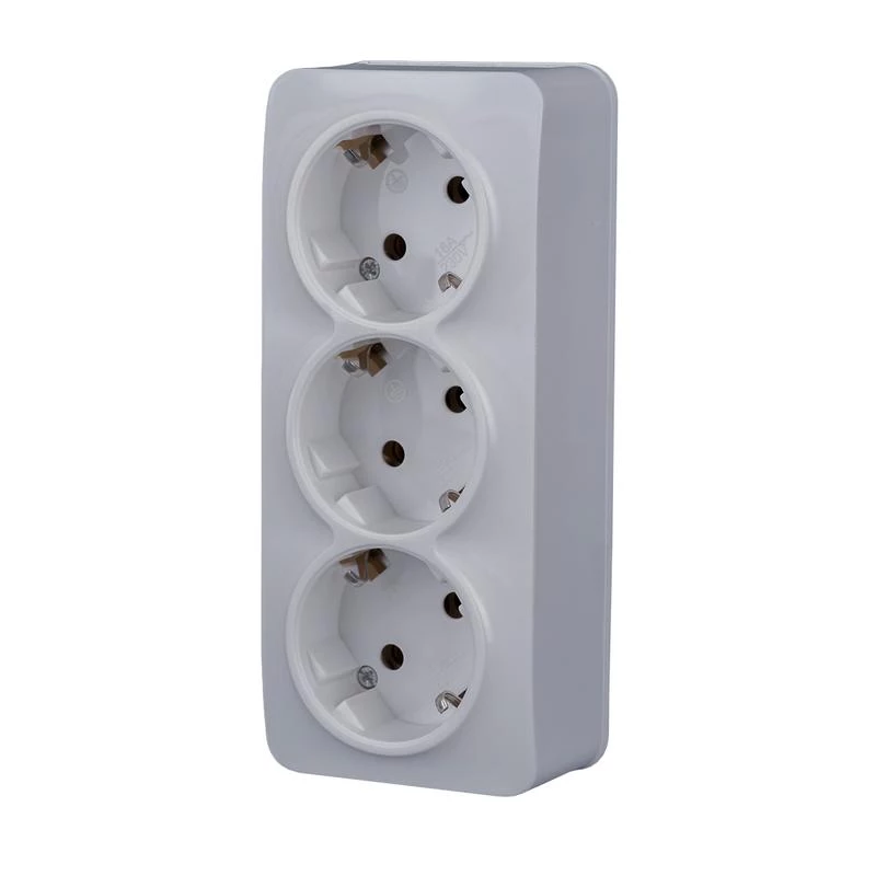 Фото TOKOV ELECTRIC TKE-FR-R3Z-C01
