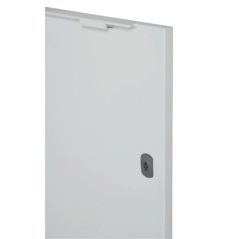 Legrand Дверь внутренняя Marina 1800х800мм Leg 036368